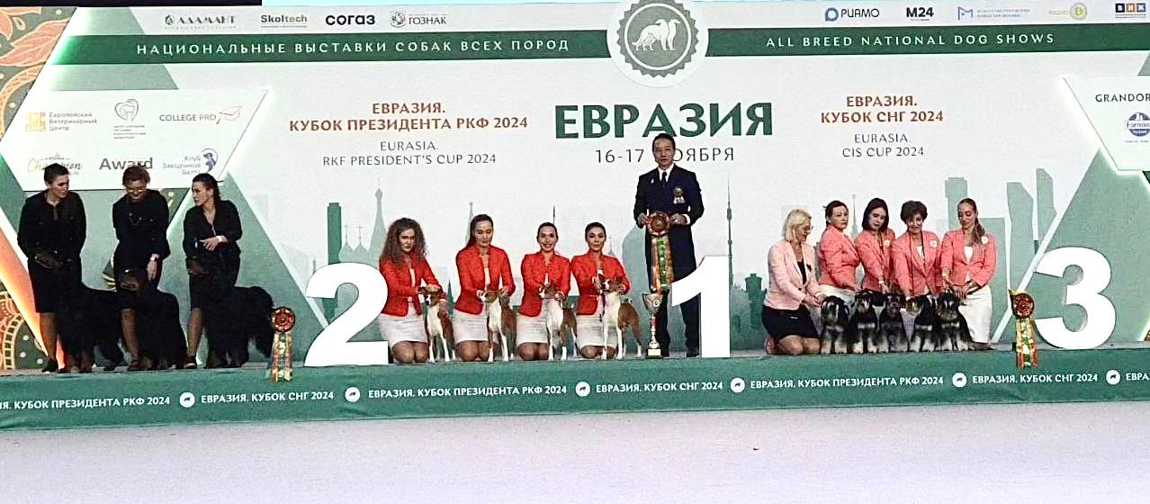 https://upforme.ru/uploads/0013/26/e2/64/404224.jpg