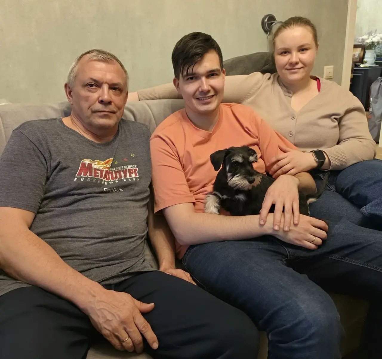 https://upforme.ru/uploads/0013/26/e2/64/415344.jpg