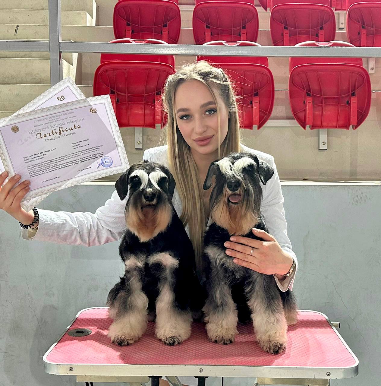 https://upforme.ru/uploads/0013/26/e2/64/418332.jpg