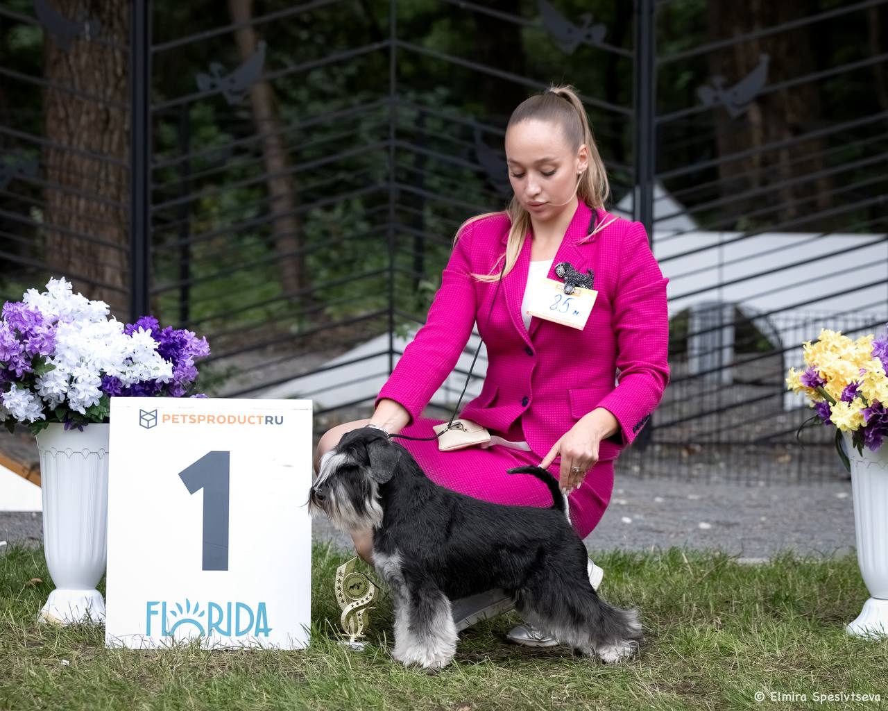https://upforme.ru/uploads/0013/26/e2/64/42046.jpg
