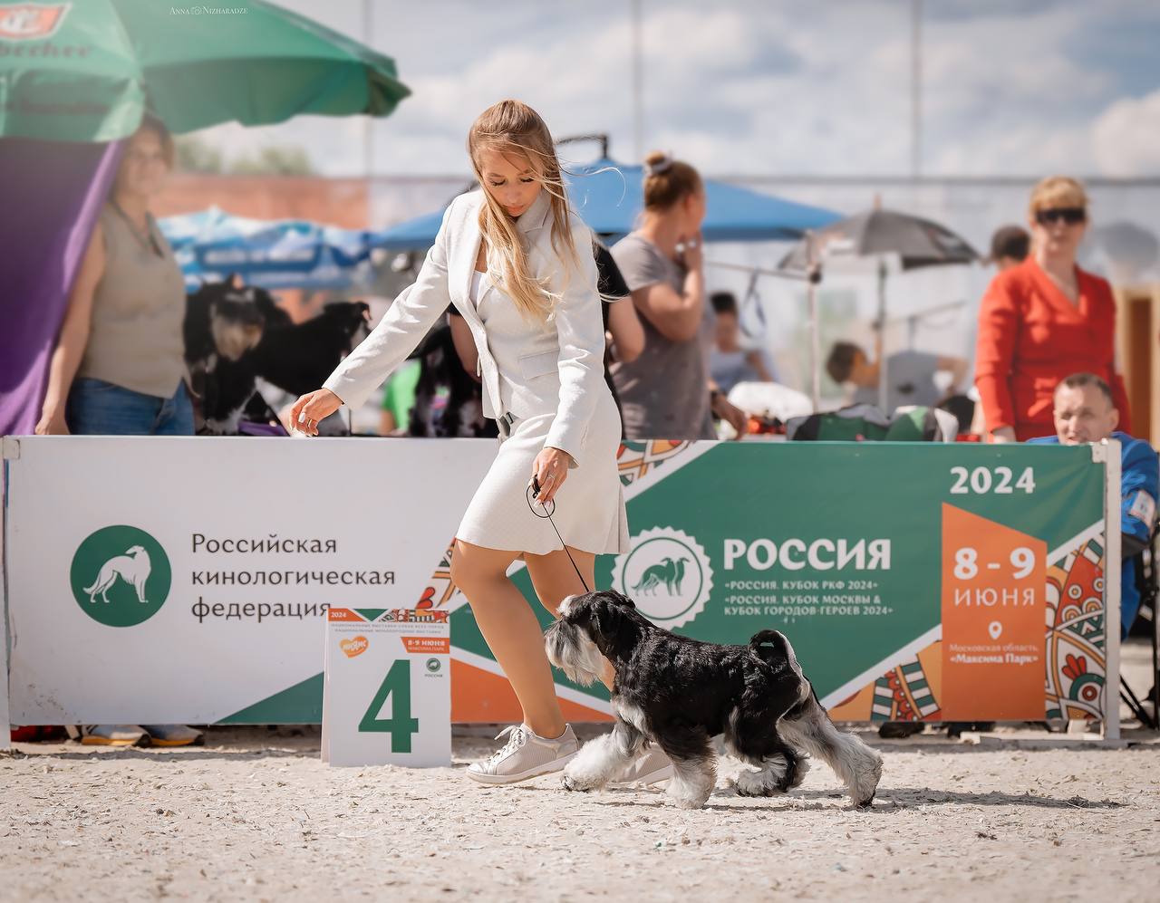 https://upforme.ru/uploads/0013/26/e2/64/42897.jpg