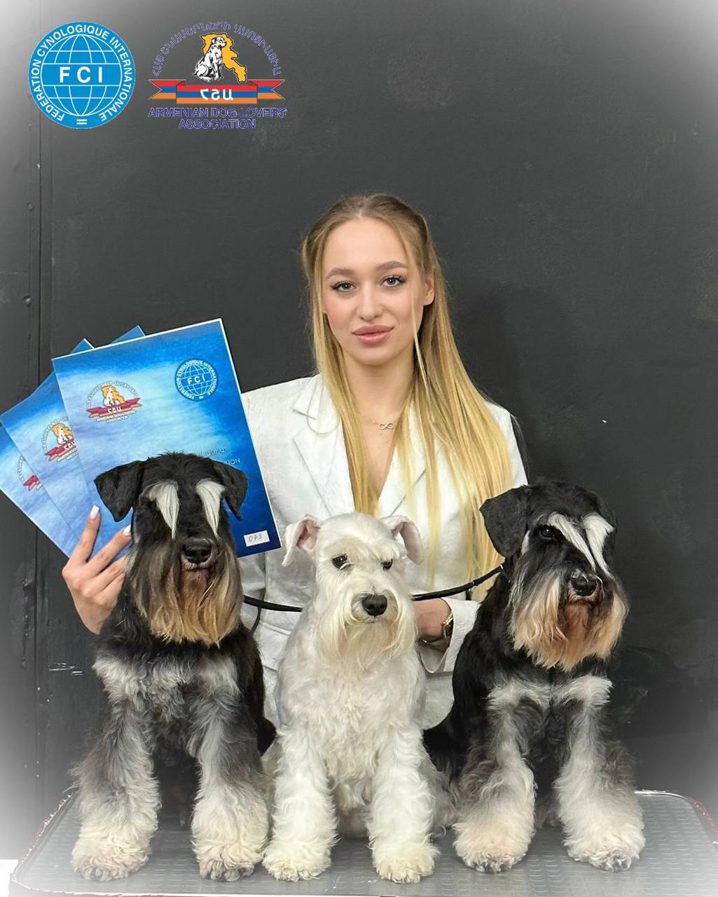 https://upforme.ru/uploads/0013/26/e2/64/452549.jpg