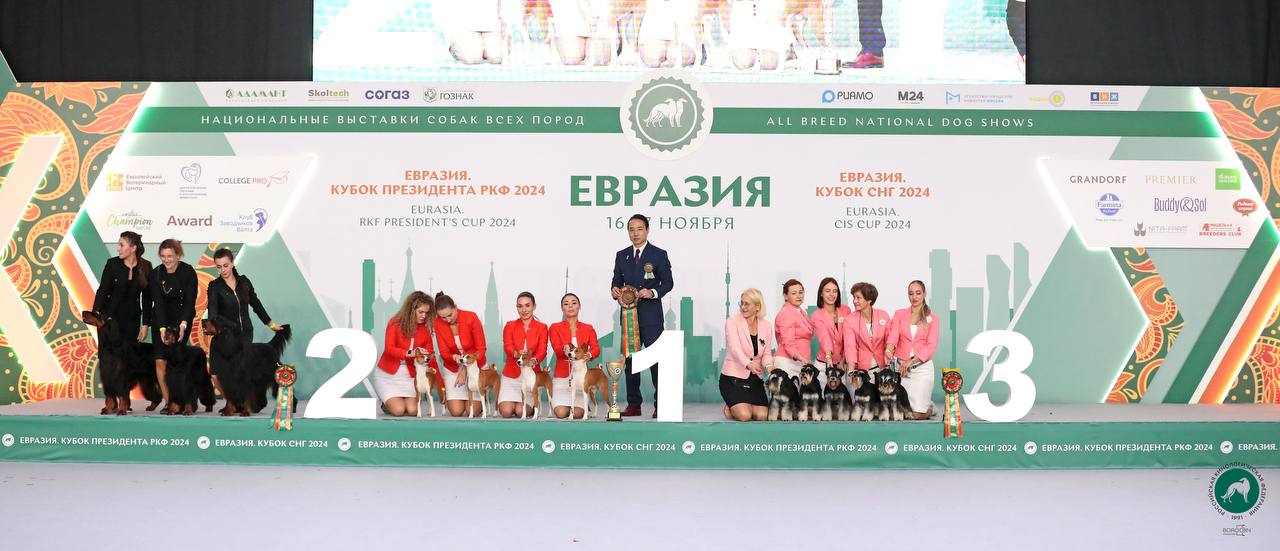 https://upforme.ru/uploads/0013/26/e2/64/503356.jpg