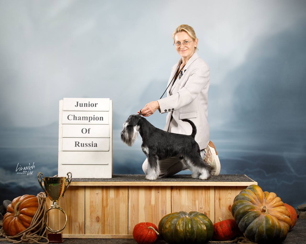 https://upforme.ru/uploads/0013/26/e2/64/506825.jpg