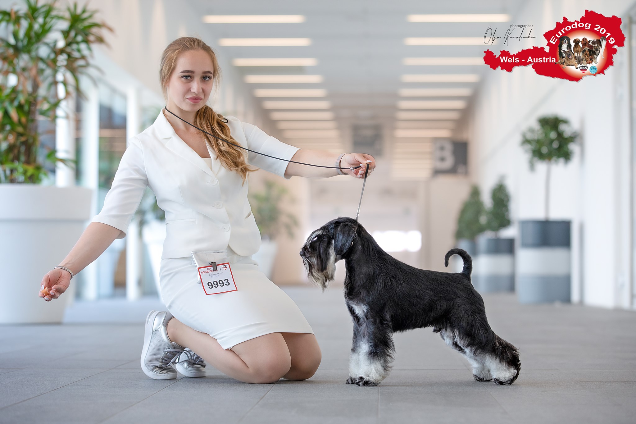 https://upforme.ru/uploads/0013/26/e2/64/526551.jpg