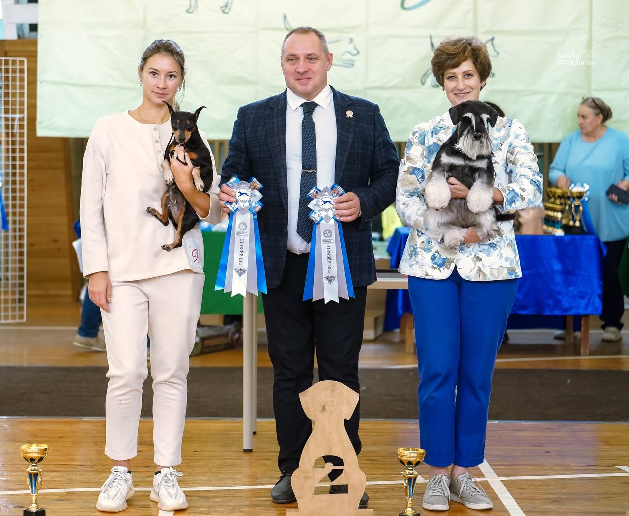 https://upforme.ru/uploads/0013/26/e2/64/536110.jpg