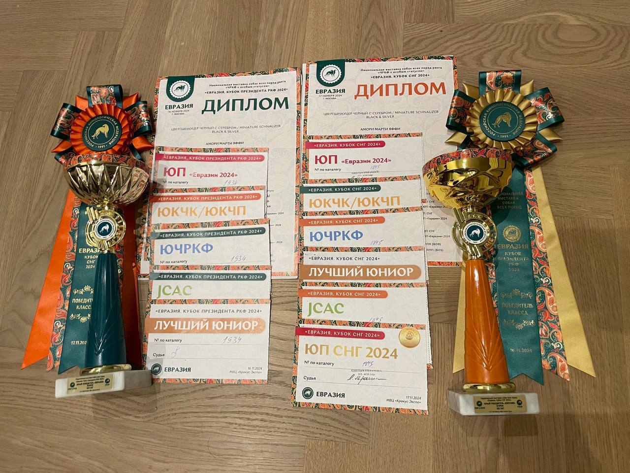 https://upforme.ru/uploads/0013/26/e2/64/548560.jpg