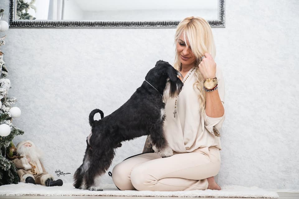 https://upforme.ru/uploads/0013/26/e2/64/548575.jpg