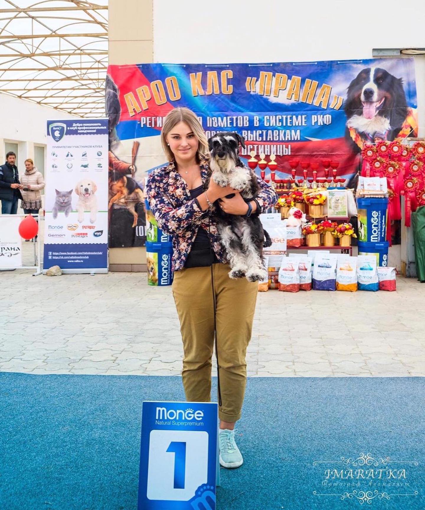 https://upforme.ru/uploads/0013/26/e2/64/560972.jpg