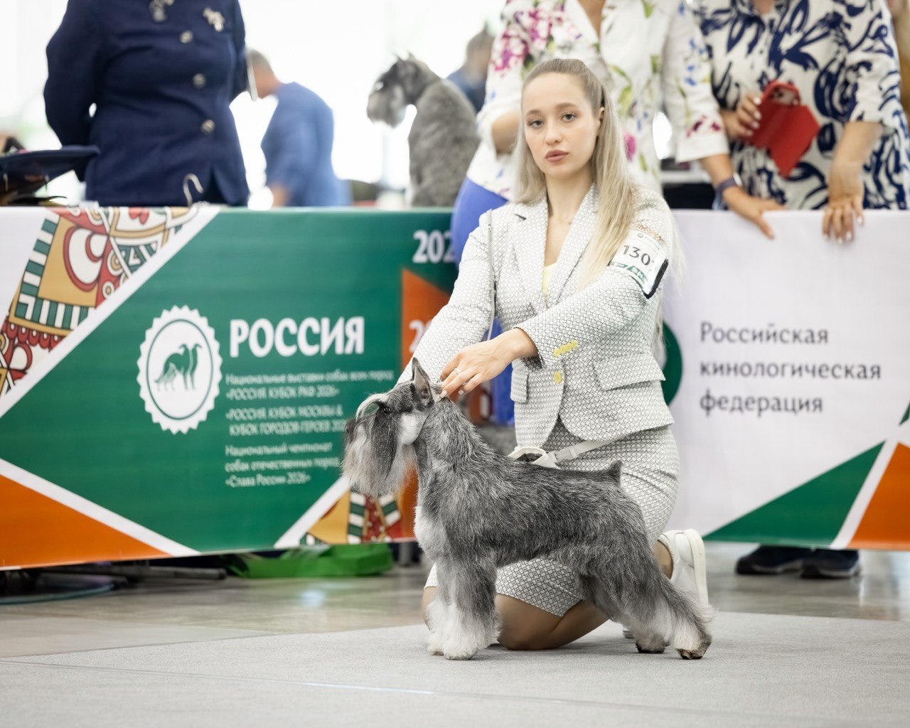 https://upforme.ru/uploads/0013/26/e2/64/566379.jpg