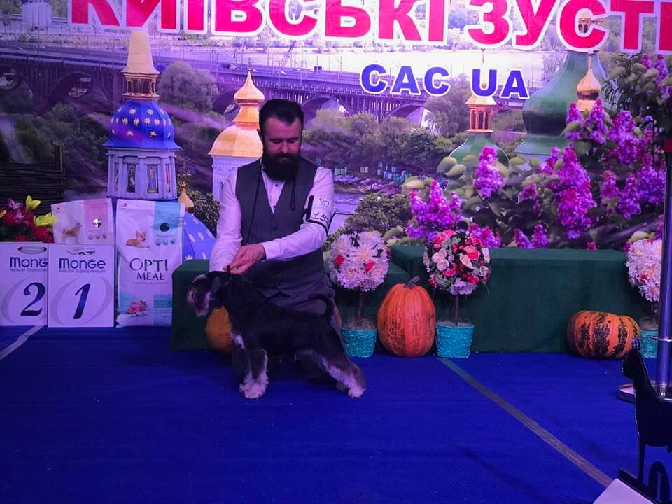 https://upforme.ru/uploads/0013/26/e2/64/577166.jpg