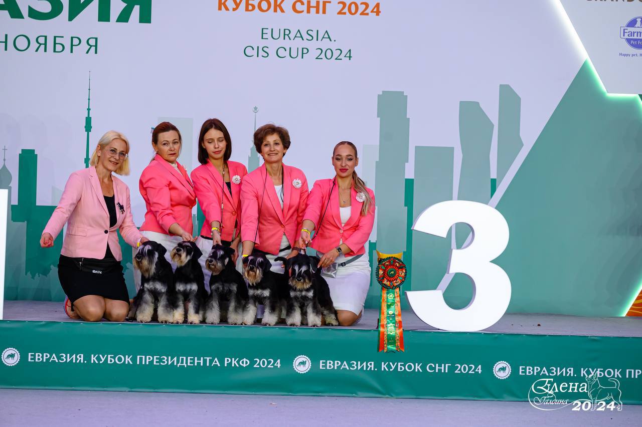 https://upforme.ru/uploads/0013/26/e2/64/590146.jpg