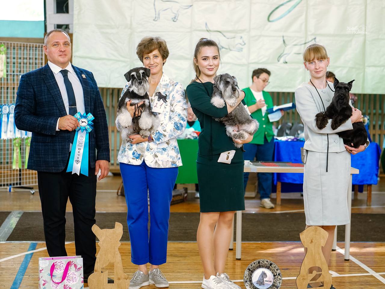 https://upforme.ru/uploads/0013/26/e2/64/606523.jpg