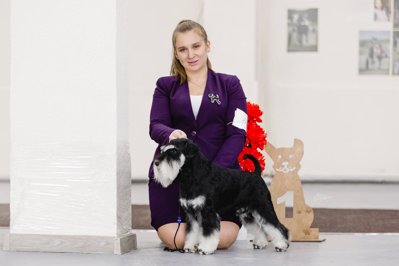 https://upforme.ru/uploads/0013/26/e2/64/612912.jpg