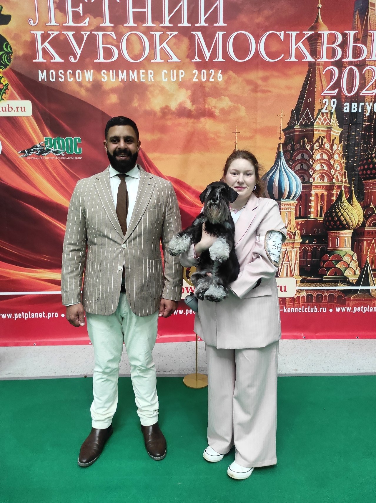 https://upforme.ru/uploads/0013/26/e2/64/617007.jpg