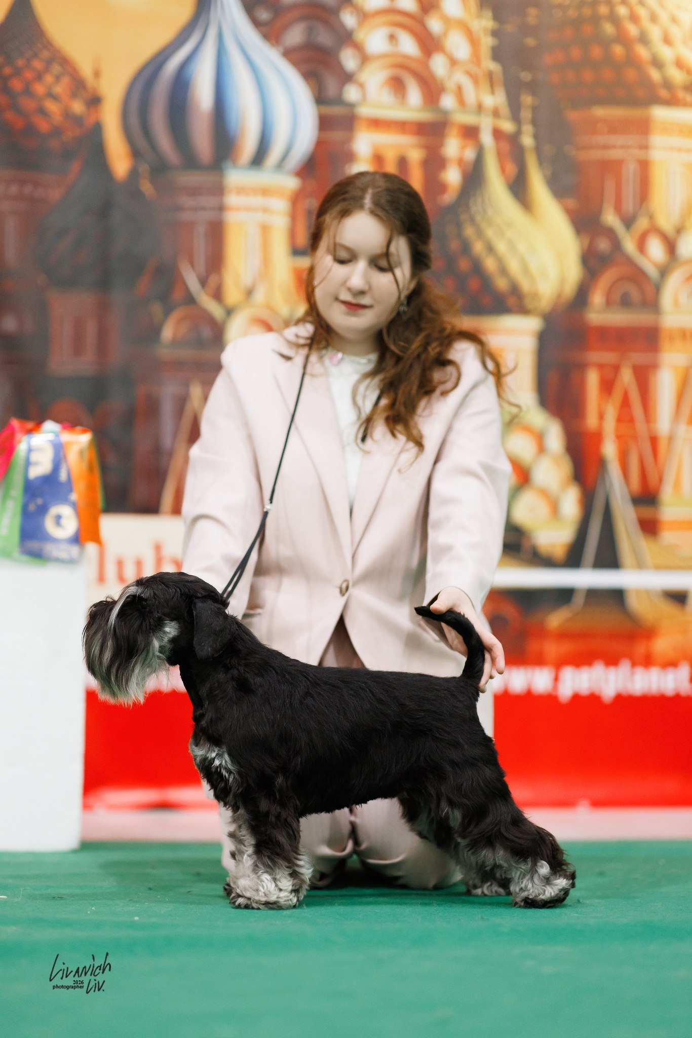 https://upforme.ru/uploads/0013/26/e2/64/631680.jpg