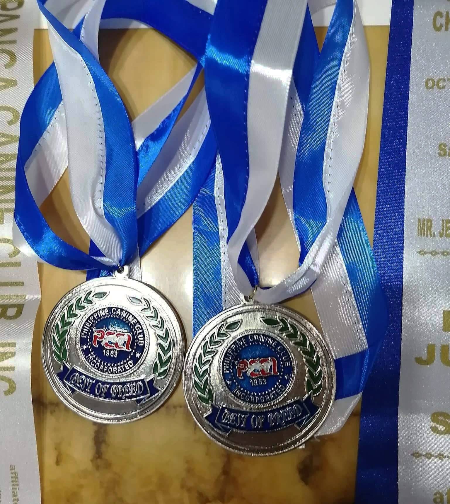 https://upforme.ru/uploads/0013/26/e2/64/632005.jpg