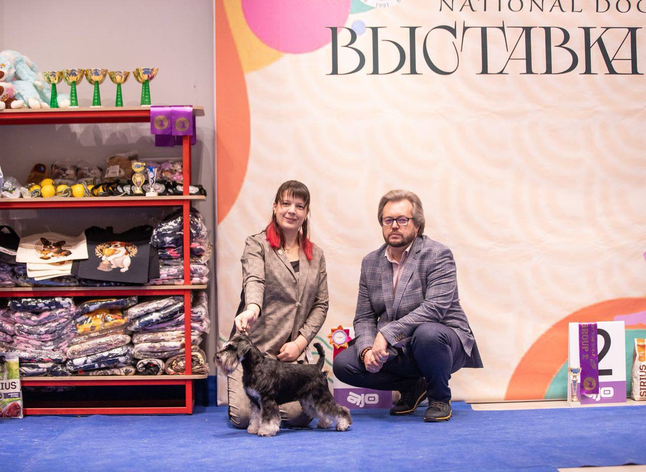 https://upforme.ru/uploads/0013/26/e2/64/63694.jpg