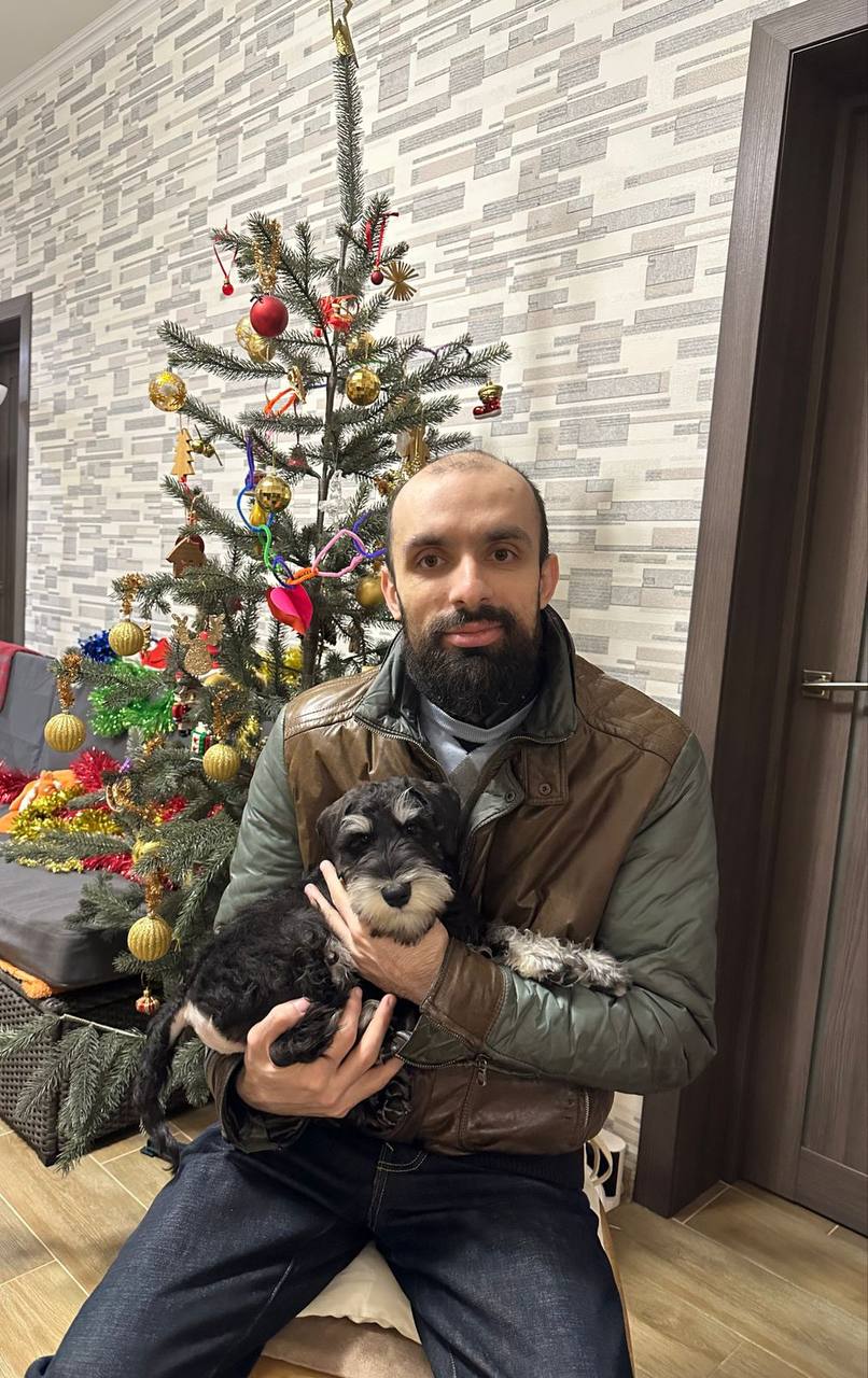 https://upforme.ru/uploads/0013/26/e2/64/641020.jpg