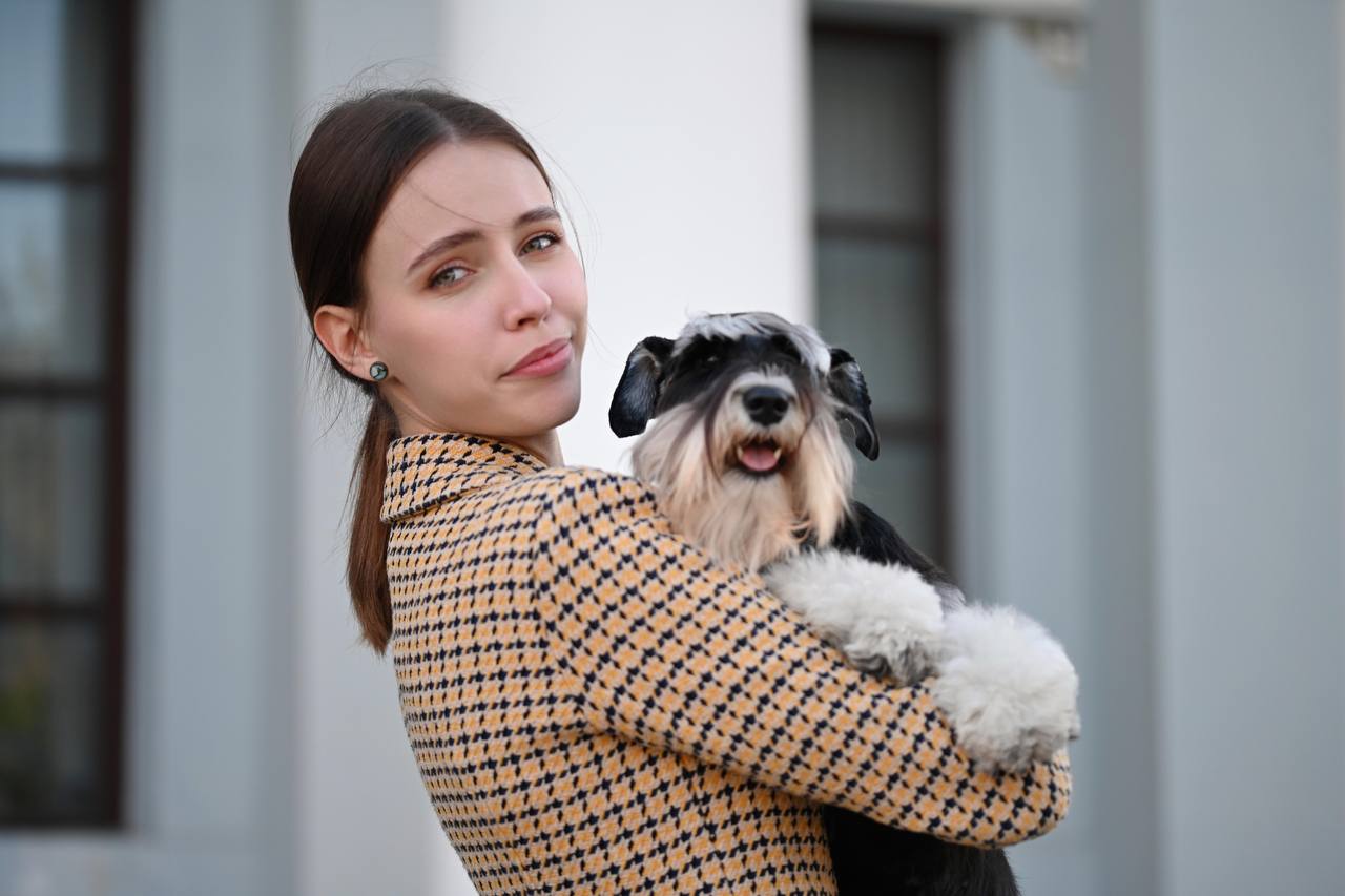 https://upforme.ru/uploads/0013/26/e2/64/649749.jpg