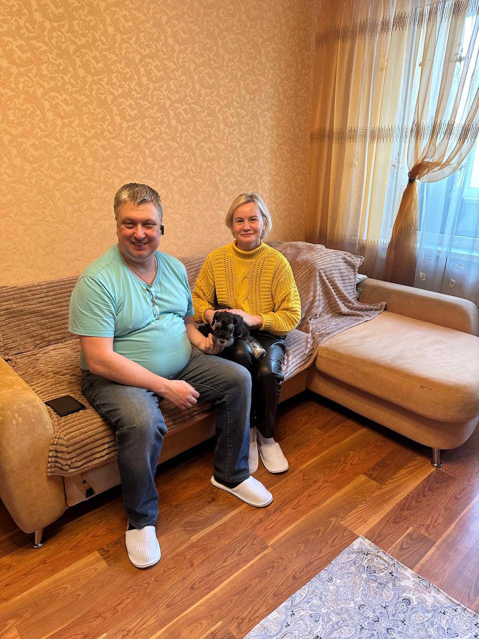 https://upforme.ru/uploads/0013/26/e2/64/663768.jpg