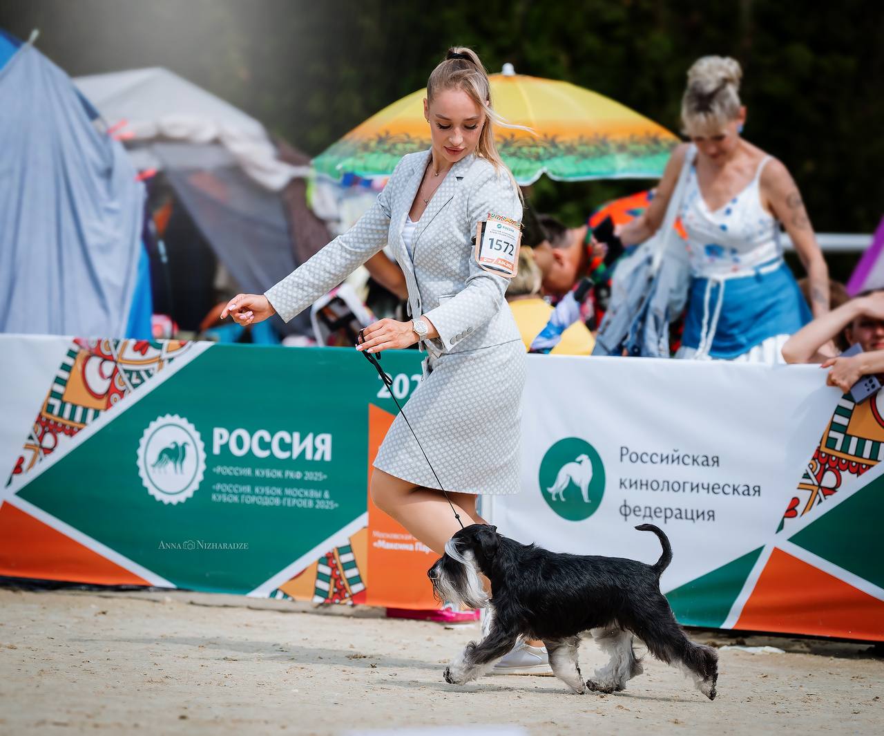 https://upforme.ru/uploads/0013/26/e2/64/667251.jpg
