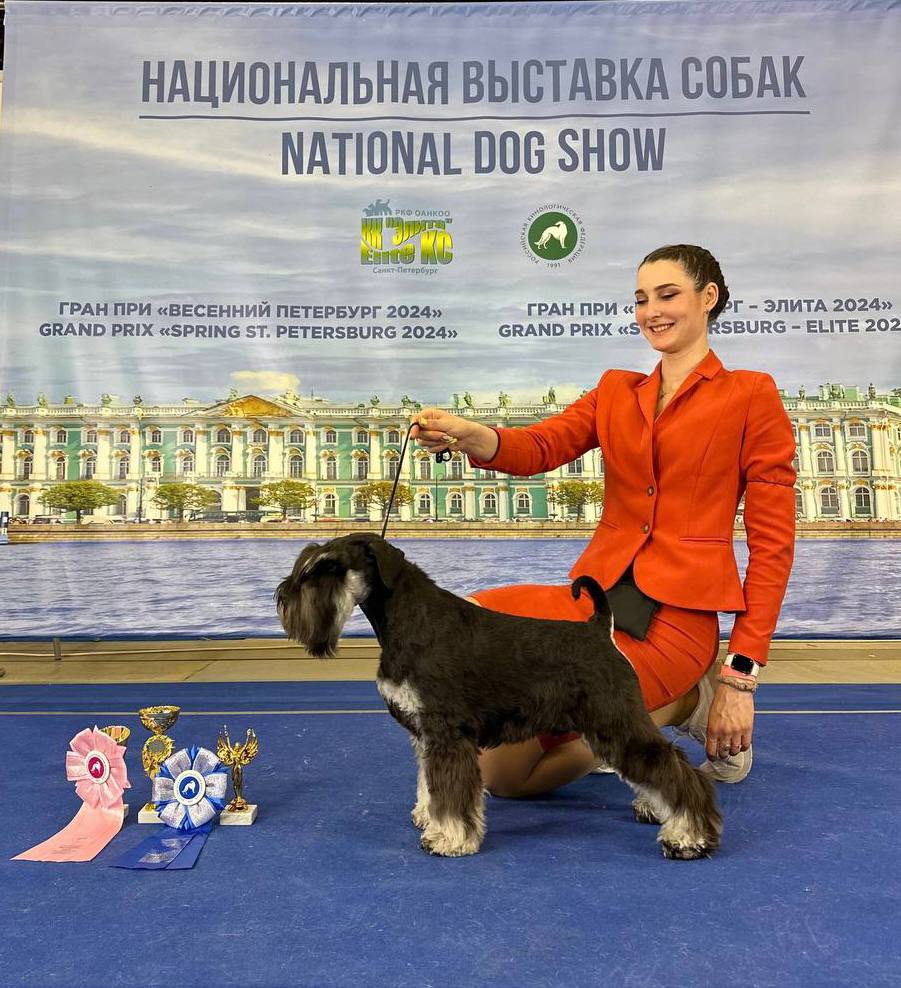 https://upforme.ru/uploads/0013/26/e2/64/668383.jpg
