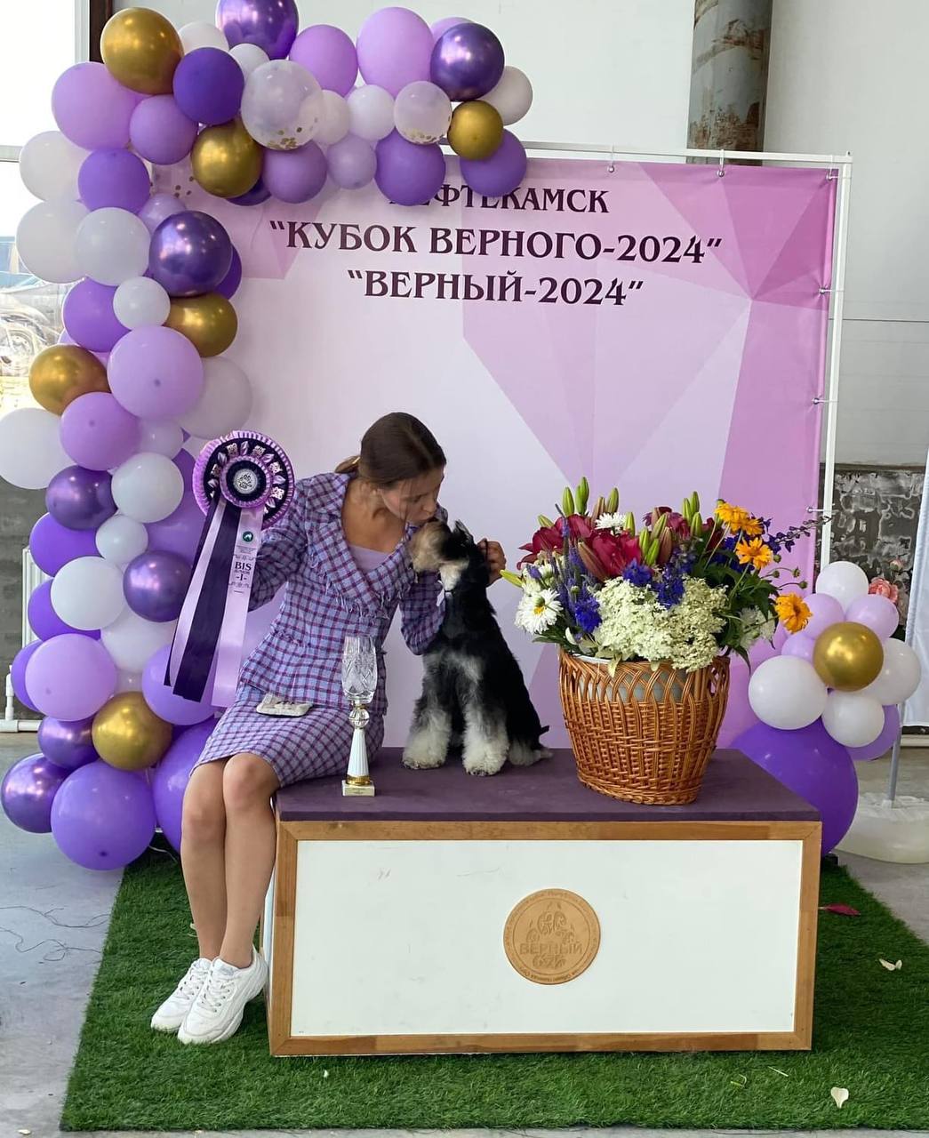 https://upforme.ru/uploads/0013/26/e2/64/693953.jpg