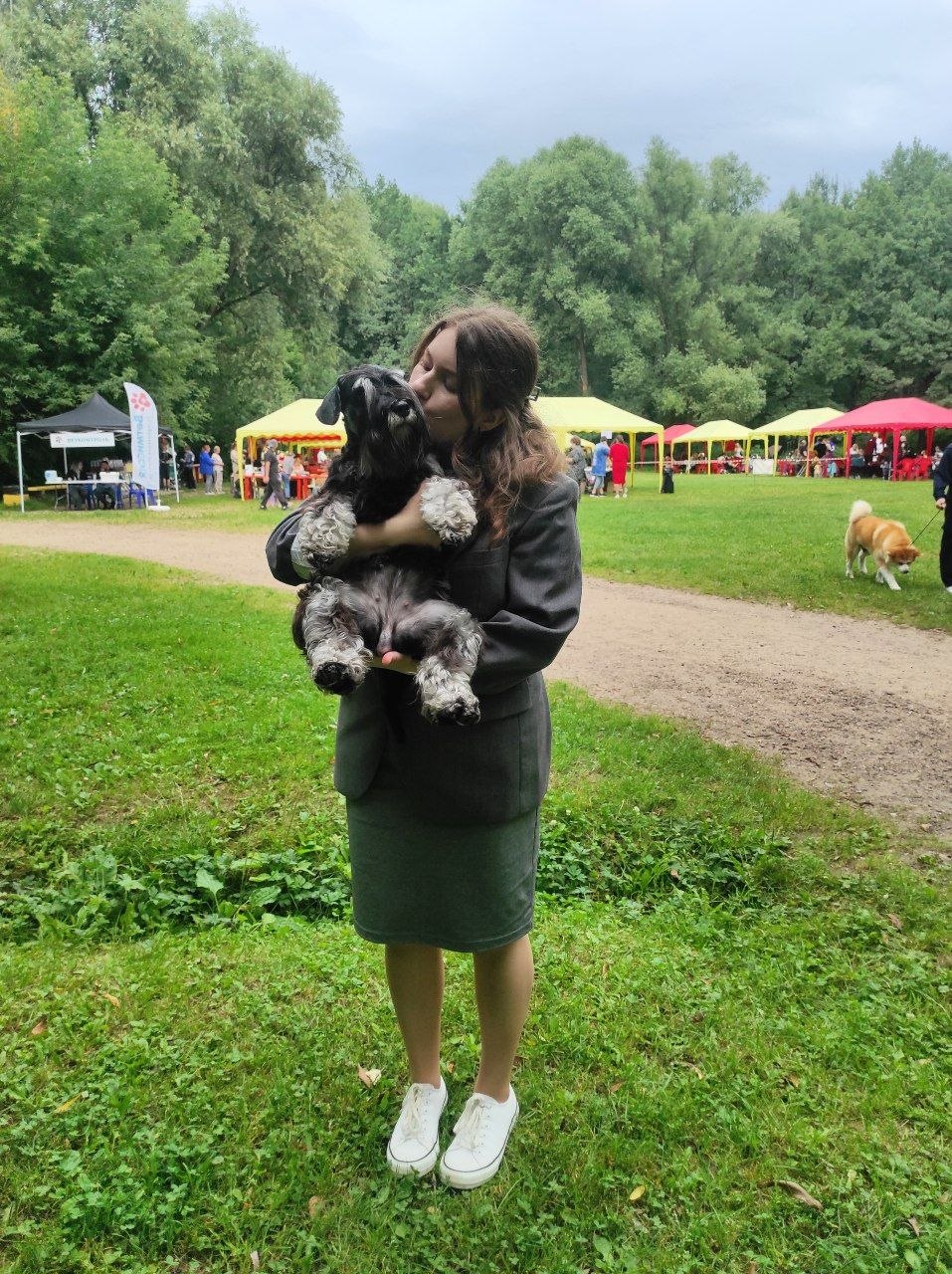 https://upforme.ru/uploads/0013/26/e2/64/707161.jpg
