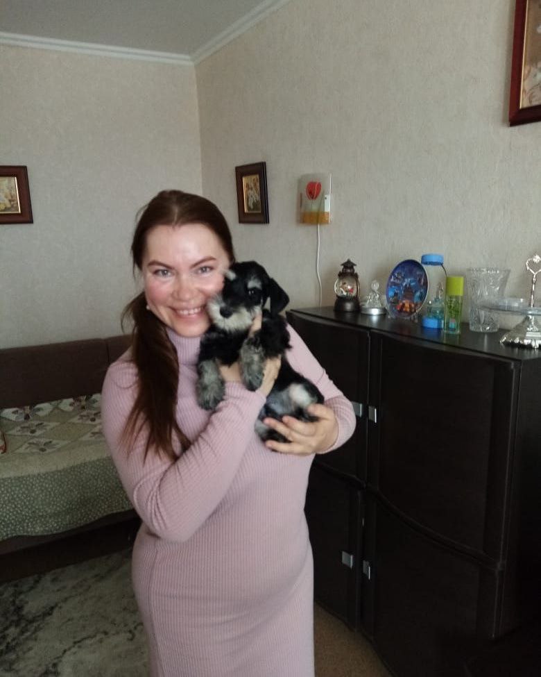 https://upforme.ru/uploads/0013/26/e2/64/729588.jpg