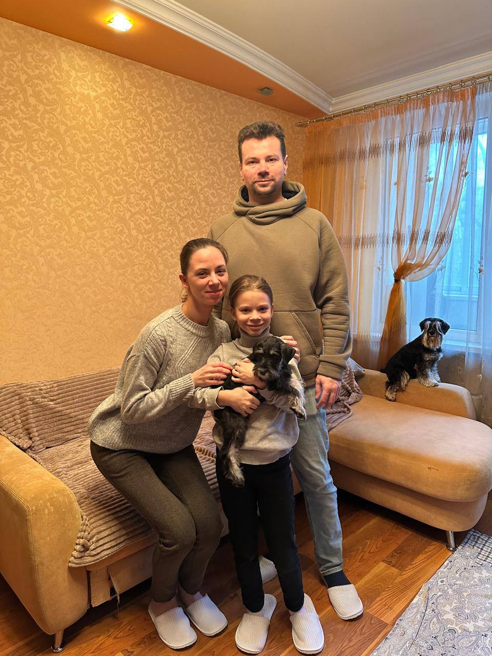 https://upforme.ru/uploads/0013/26/e2/64/742323.jpg