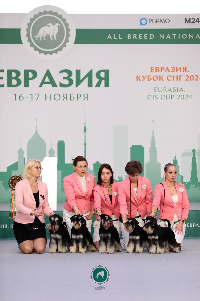 https://upforme.ru/uploads/0013/26/e2/64/759878.jpg