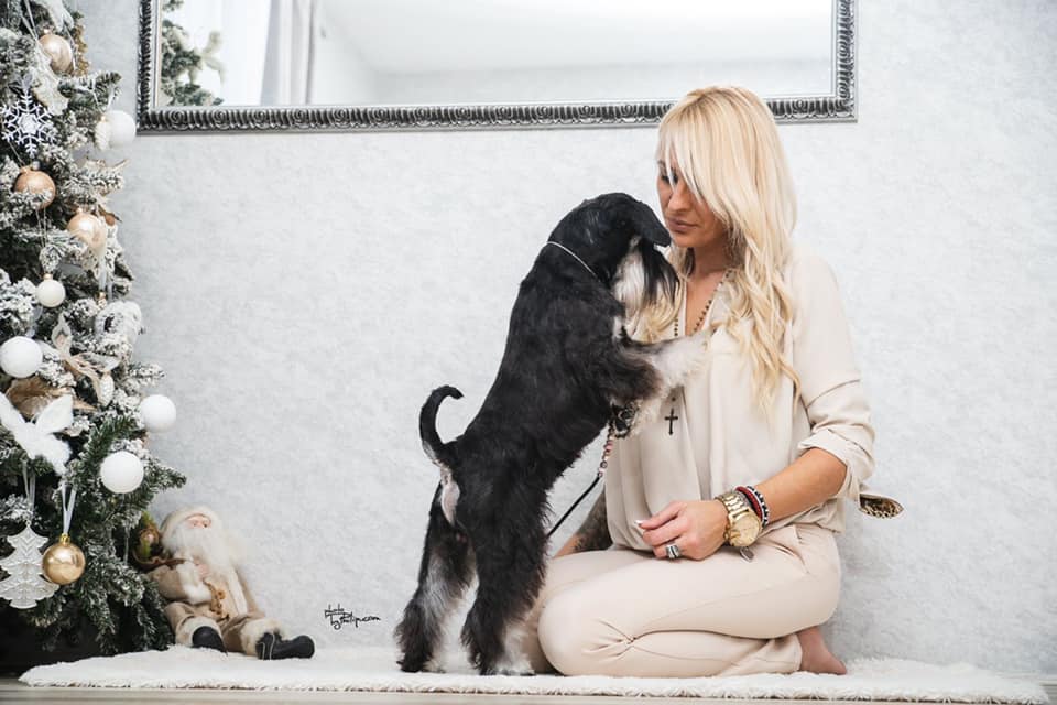 https://upforme.ru/uploads/0013/26/e2/64/771277.jpg