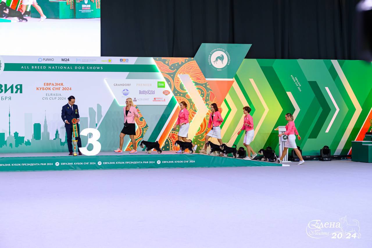 https://upforme.ru/uploads/0013/26/e2/64/783583.jpg