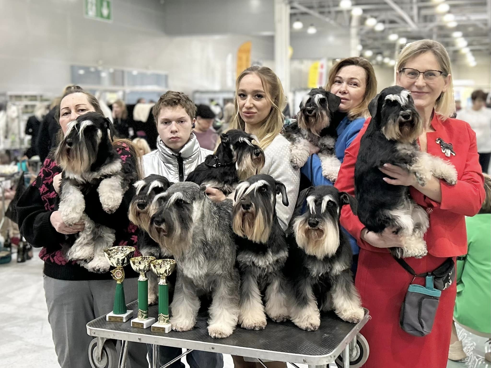 https://upforme.ru/uploads/0013/26/e2/64/806534.jpg