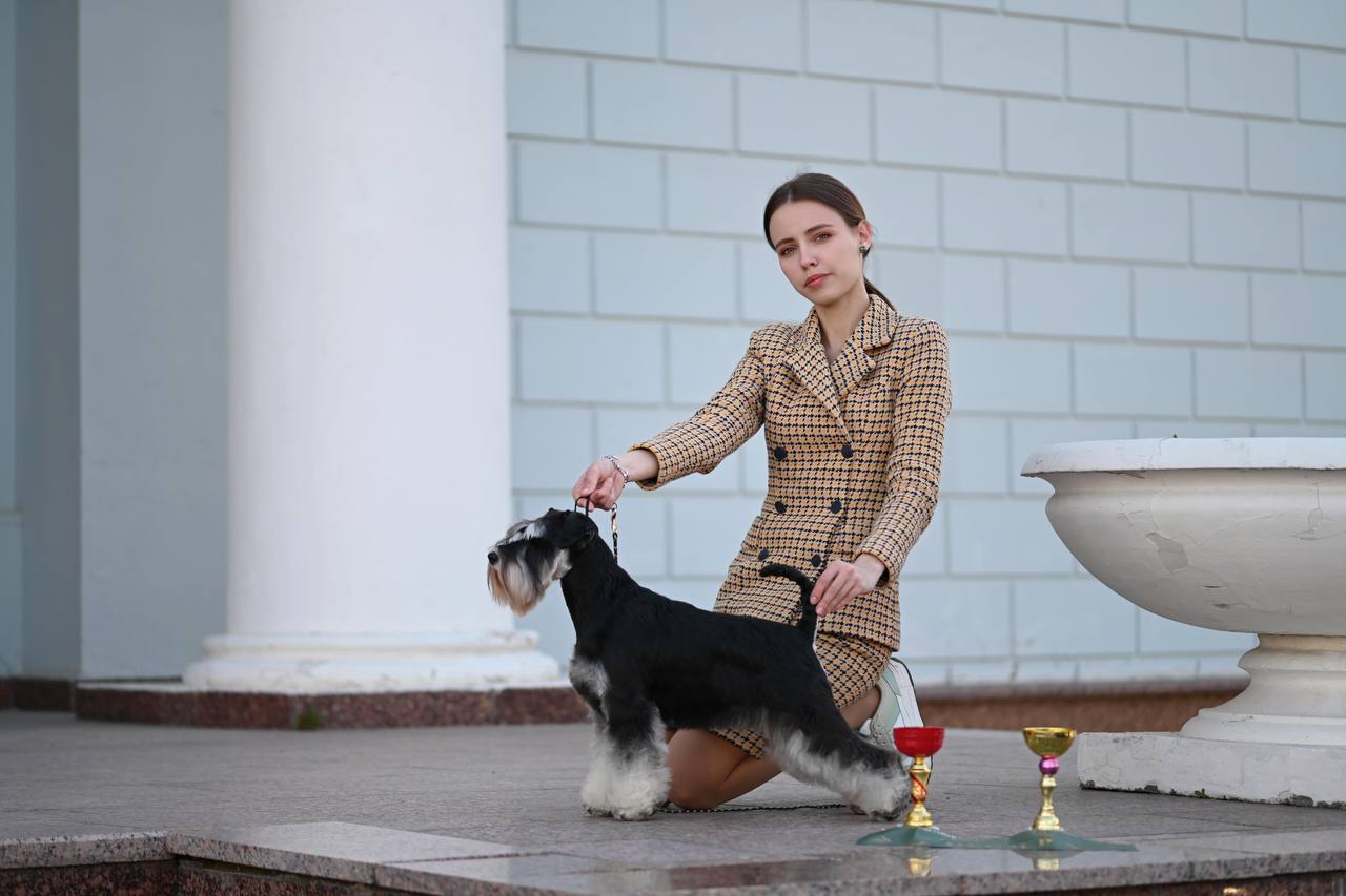 https://upforme.ru/uploads/0013/26/e2/64/81311.jpg