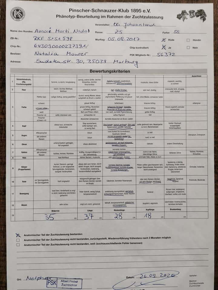 https://upforme.ru/uploads/0013/26/e2/64/815625.jpg