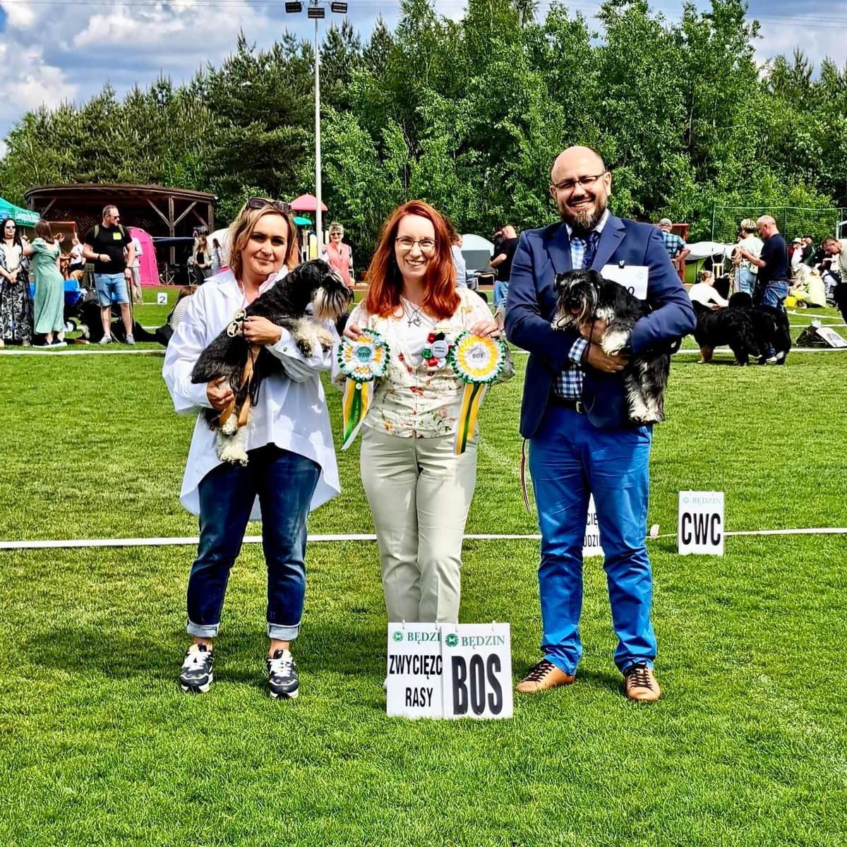 https://upforme.ru/uploads/0013/26/e2/64/830162.jpg