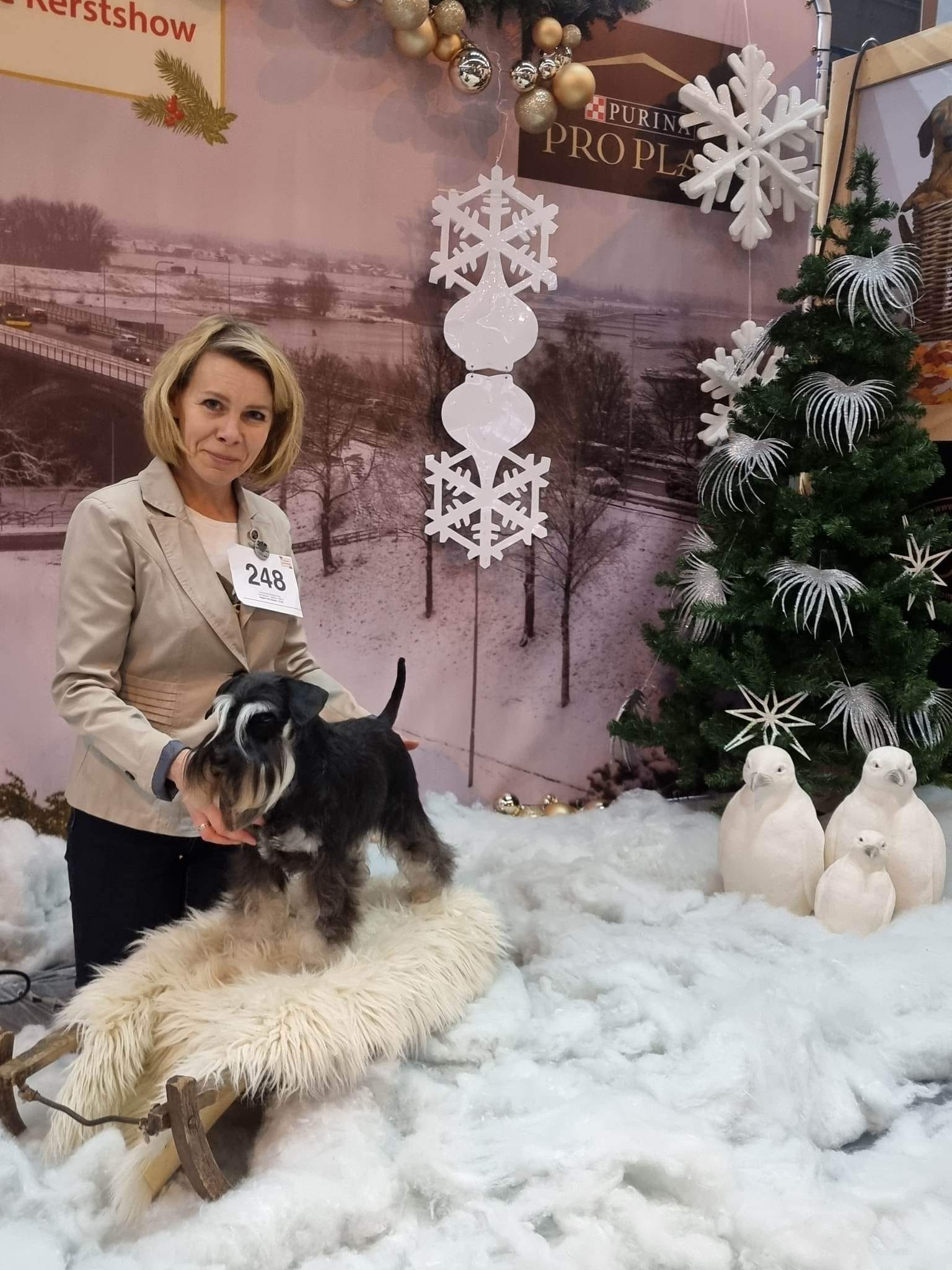 https://upforme.ru/uploads/0013/26/e2/64/848316.jpg