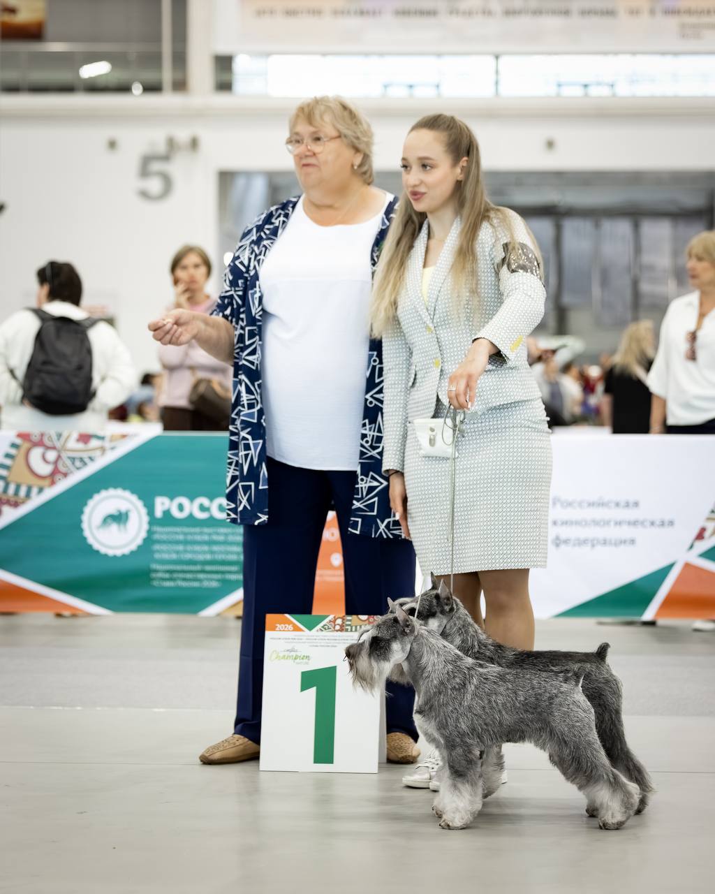 https://upforme.ru/uploads/0013/26/e2/64/864546.jpg
