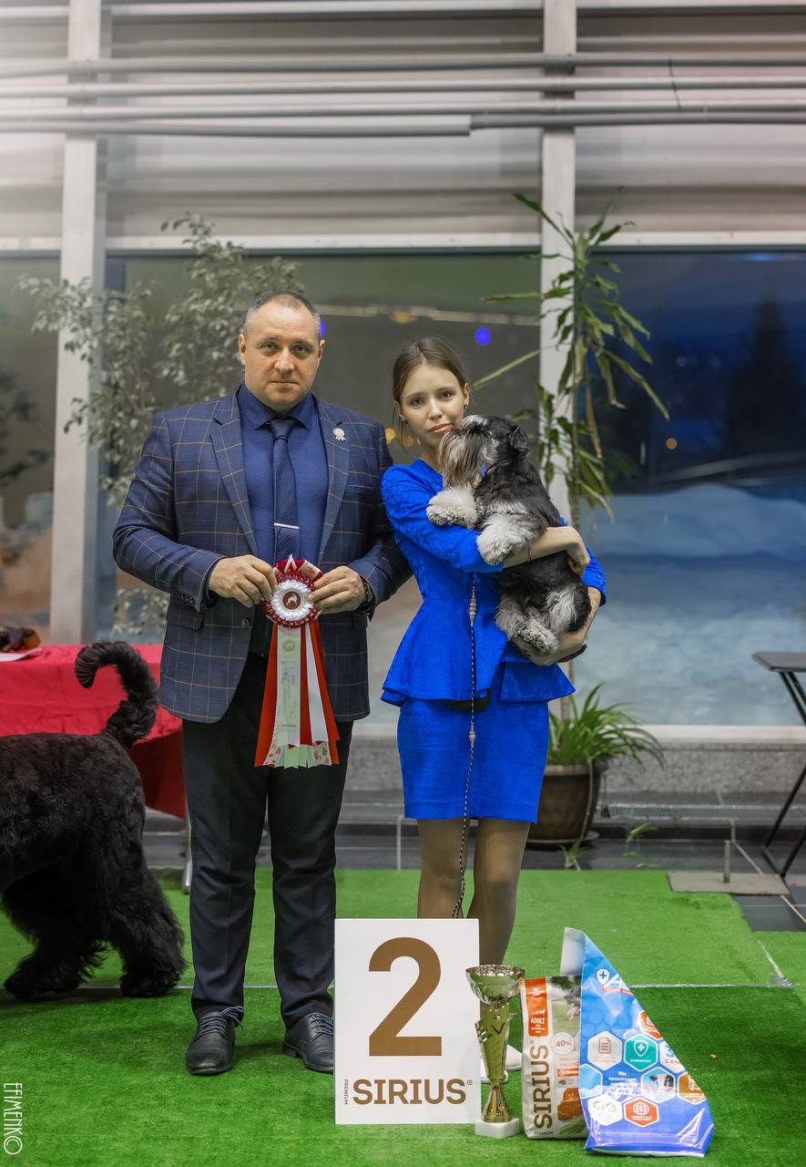 https://upforme.ru/uploads/0013/26/e2/64/868330.jpg