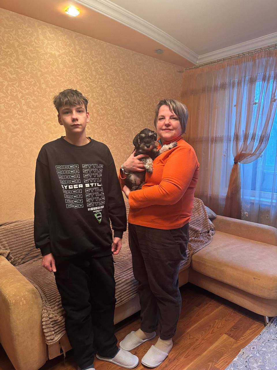 https://upforme.ru/uploads/0013/26/e2/64/869294.jpg