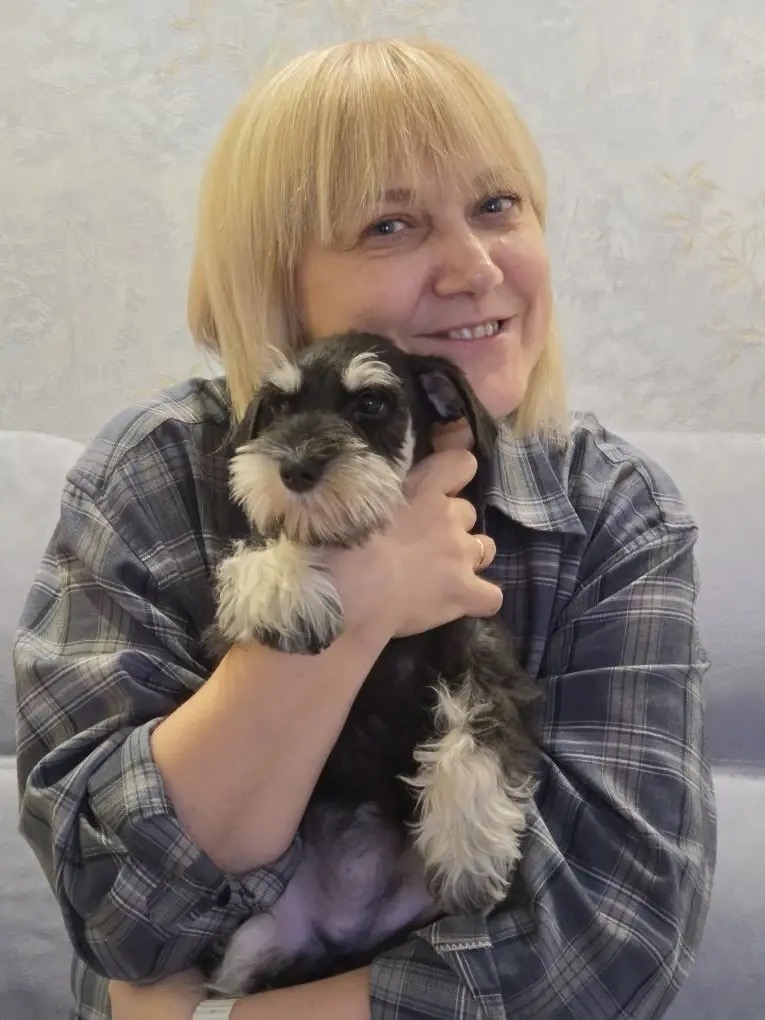 https://upforme.ru/uploads/0013/26/e2/64/875000.jpg