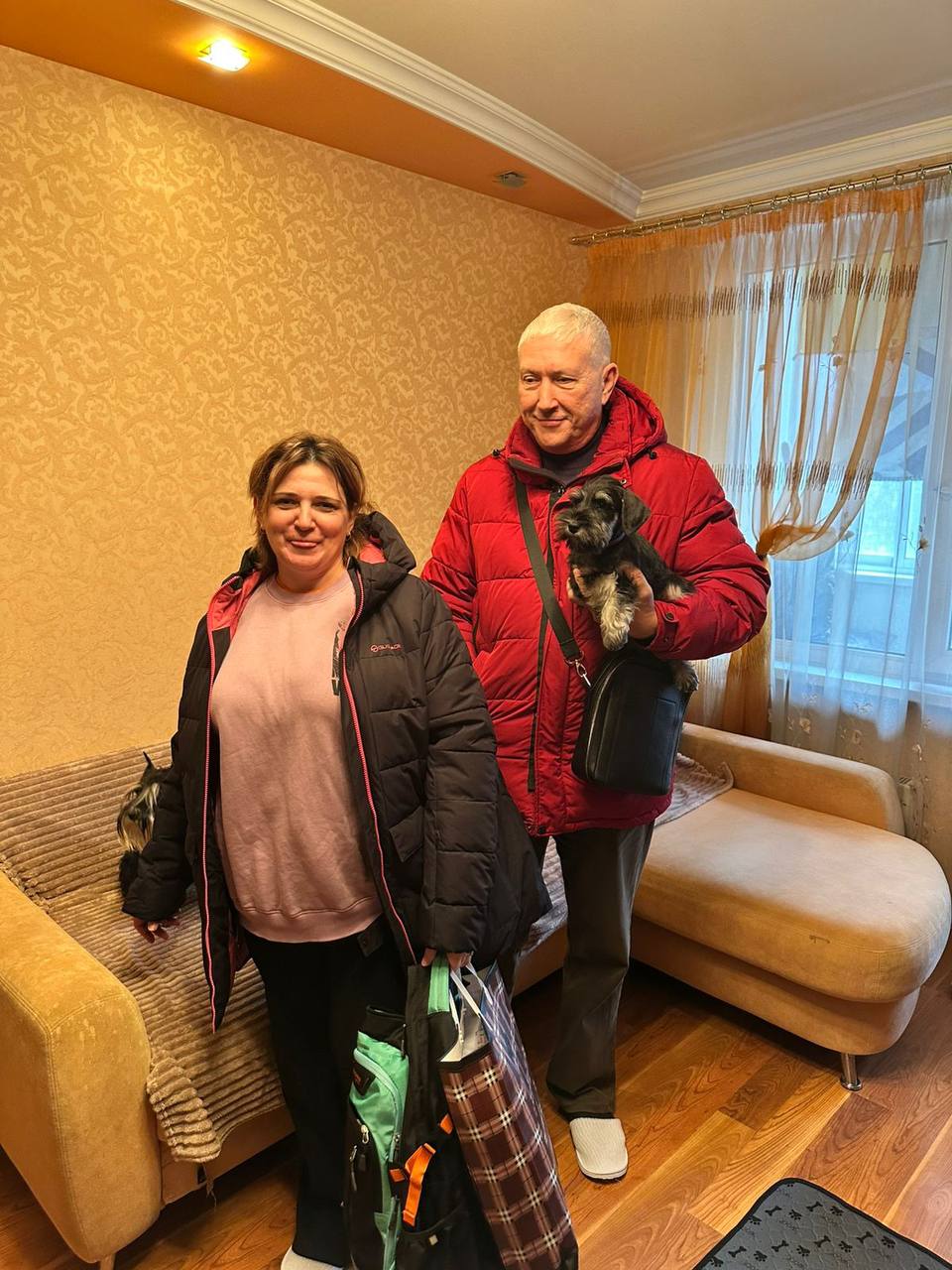 https://upforme.ru/uploads/0013/26/e2/64/878565.jpg