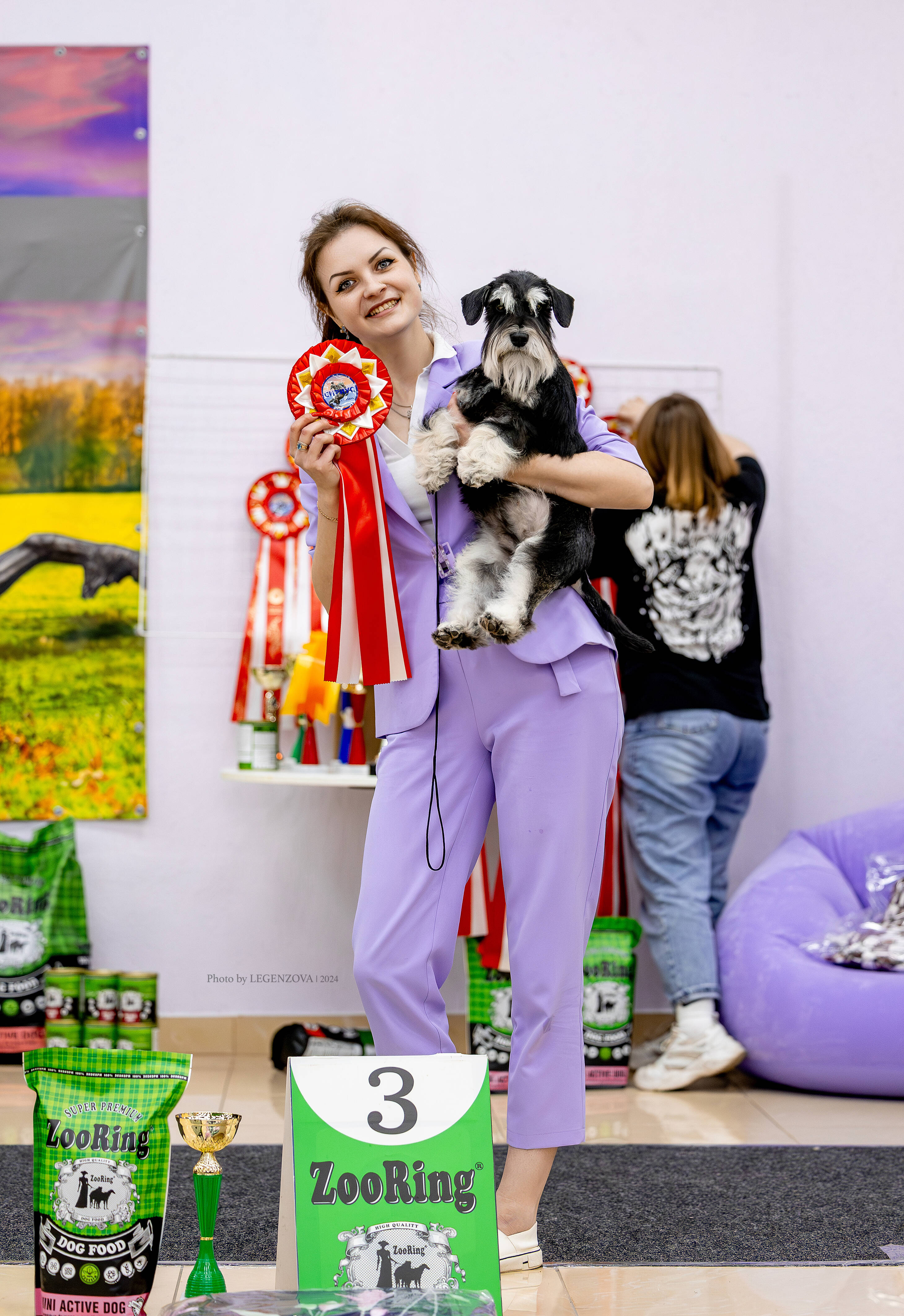 https://upforme.ru/uploads/0013/26/e2/64/880425.jpg