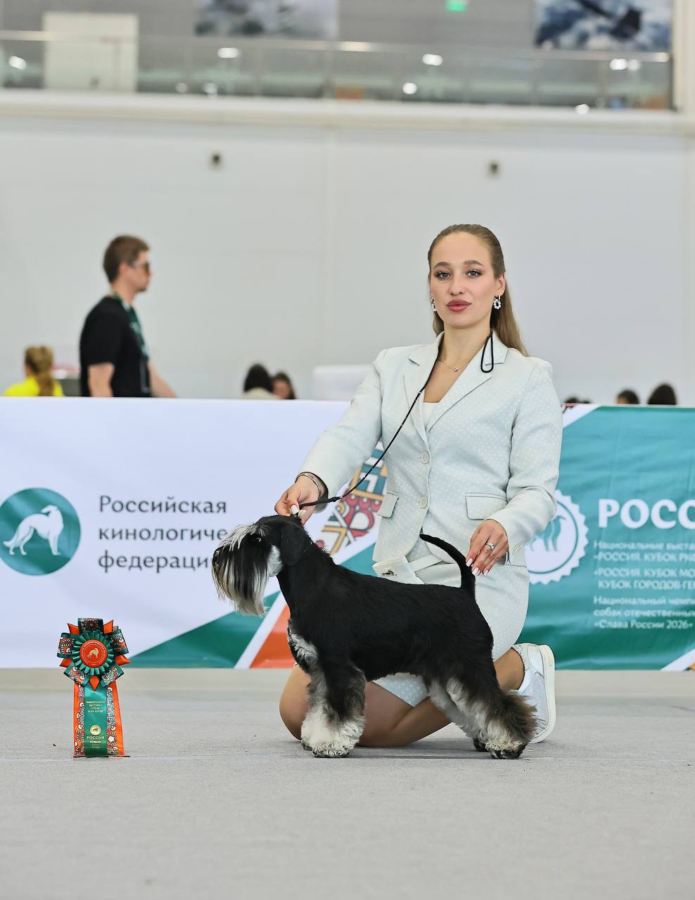 https://upforme.ru/uploads/0013/26/e2/64/880953.jpg