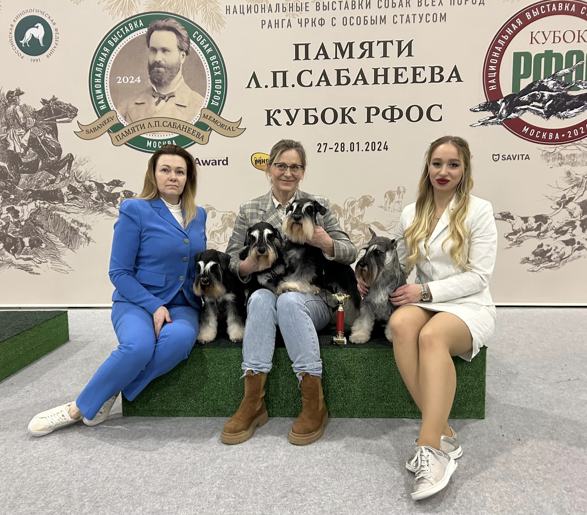 https://upforme.ru/uploads/0013/26/e2/64/883203.jpg