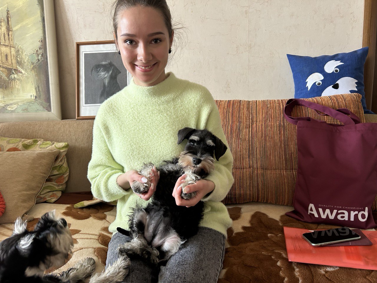 https://upforme.ru/uploads/0013/26/e2/64/895337.jpg
