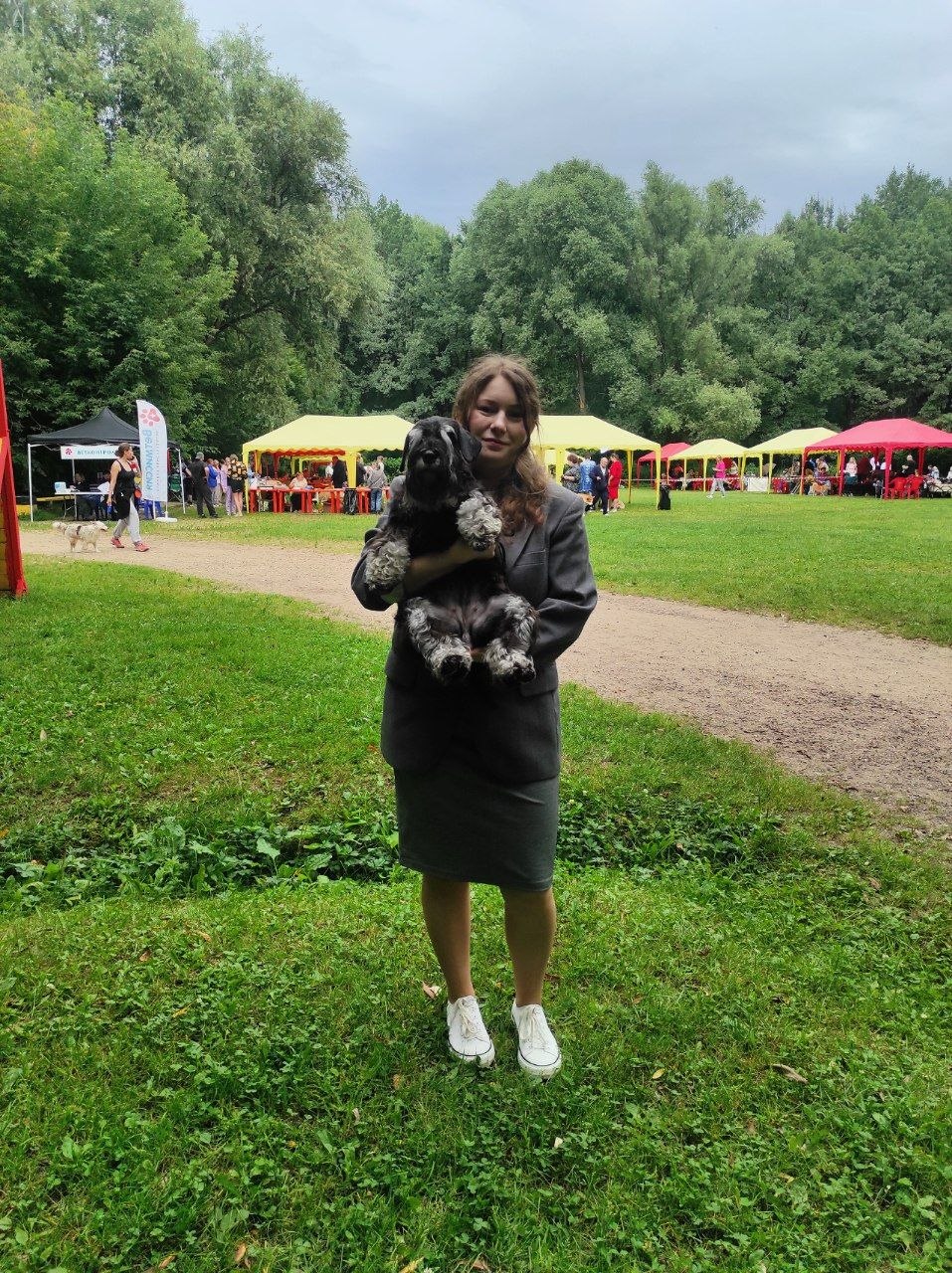 https://upforme.ru/uploads/0013/26/e2/64/90905.jpg