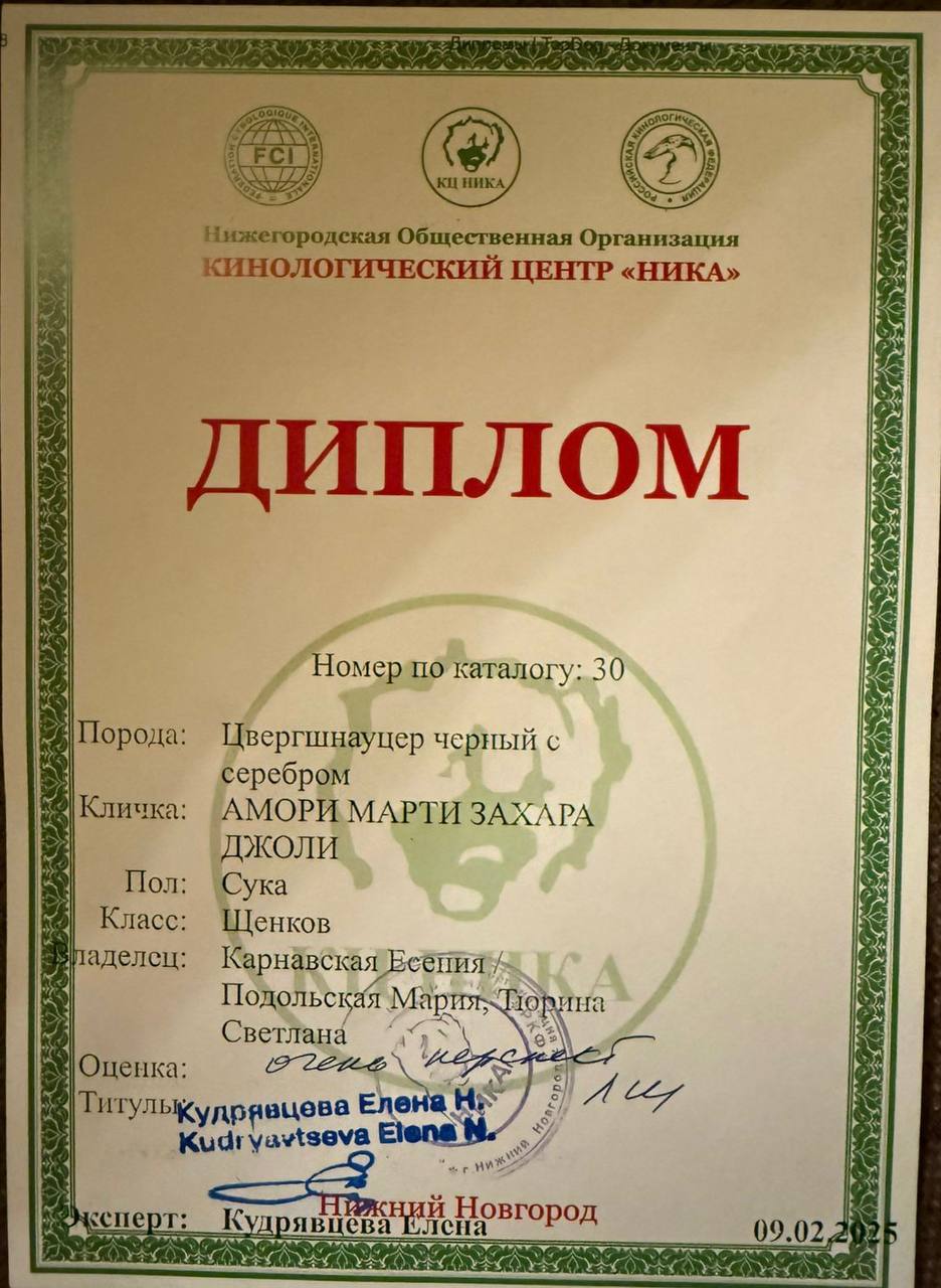 https://upforme.ru/uploads/0013/26/e2/64/955200.jpg